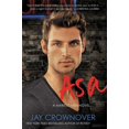 thumbnail image 1 of Asa (A Marked Men Novel), 1 of 3