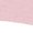 HEATHER PINK, variant on Winnie the Pooh - Honey Definition - Toddler Girls Fitted Short Sleeve T-Shirt