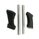 thumbnail image 2 of Manubrio Completo Set Pulsar 200 Ns Roda BAJAJ PULSAR 200 NS 2012, 2 of 2