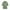 Green, variant on WREESH Men's Casual Zippered Henley T-Shirts Comfortable Short Sleeve Solid Color Tops Green