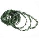 thumbnail image 1 of 32.8 YARDA ARTICAL SCREEN GREEN LEAVES GREEN LEAVES FAKE HUNDRING DIY BRANDS FOR Wedding Party, 1 of 3