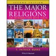 thumbnail image 2 of Les Grandes Religions : une Introduction avec Textes, 2 of 4