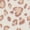 Light Birch, variant on Waffle Knit Romper, Women’s XS-2X