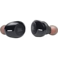 thumbnail image 2 of Audifonos JBL Tune 125 TWS - Negro JBL Tune 125 True Wireless, Negro, 2 of 3