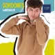 thumbnail image 4 of Sudadera Hombre Moda Con Capucha Hoodie Basico Stretch, 4 of 8