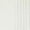 White, variant on Quixlent Women Midi Skirt High Waist Loose Fit Ribbed Knitting Skirt Solid Color Autumn Winter Straight Fit Skirt Versatile Daily Wear