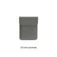 thumbnail image 4 of maskred Housse de Tablette Protection Pochette Protectrice en Cuir Léger Accessoires Type 1 Type 13, 4 of 6