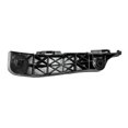 thumbnail image 2 of IZQUIERDO/PILOTOGuía Soporte Defensa Delantera Toyota Rav4 06 A 12 esquí esquí Gafas de esquí, 2 of 2
