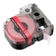thumbnail image 4 of Impresora de cinta de etiquetas Bling Bling resistente al desgaste, 4 of 12