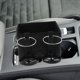thumbnail image 3 of Caja de almacenamiento para reposabrazos de coche, organizador lateral de consola de coche, portavasos de agua, caja de almacenamiento para asiento de coche, 3 of 6
