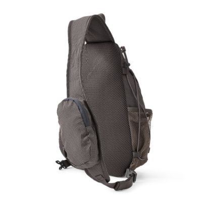 ripstop sling pack