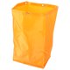 thumbnail image 5 of Bolsa de repuesto para carrito de limpieza Bolsa para carrito de limpieza Bolsa para carrito de limpieza y mantenimiento, 5 of 8