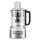 thumbnail image 1 of Procesador de Alimentos KitchenAid KFP0919LCU Gris KITCHENAID KFP0919LCU, 1 of 2