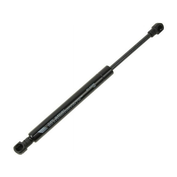 Trunk Strut - Compatible with 2014 - 2021 INFINITI Q50 Sedan 4-Door 2015 2016 2017 2018 2019 2020