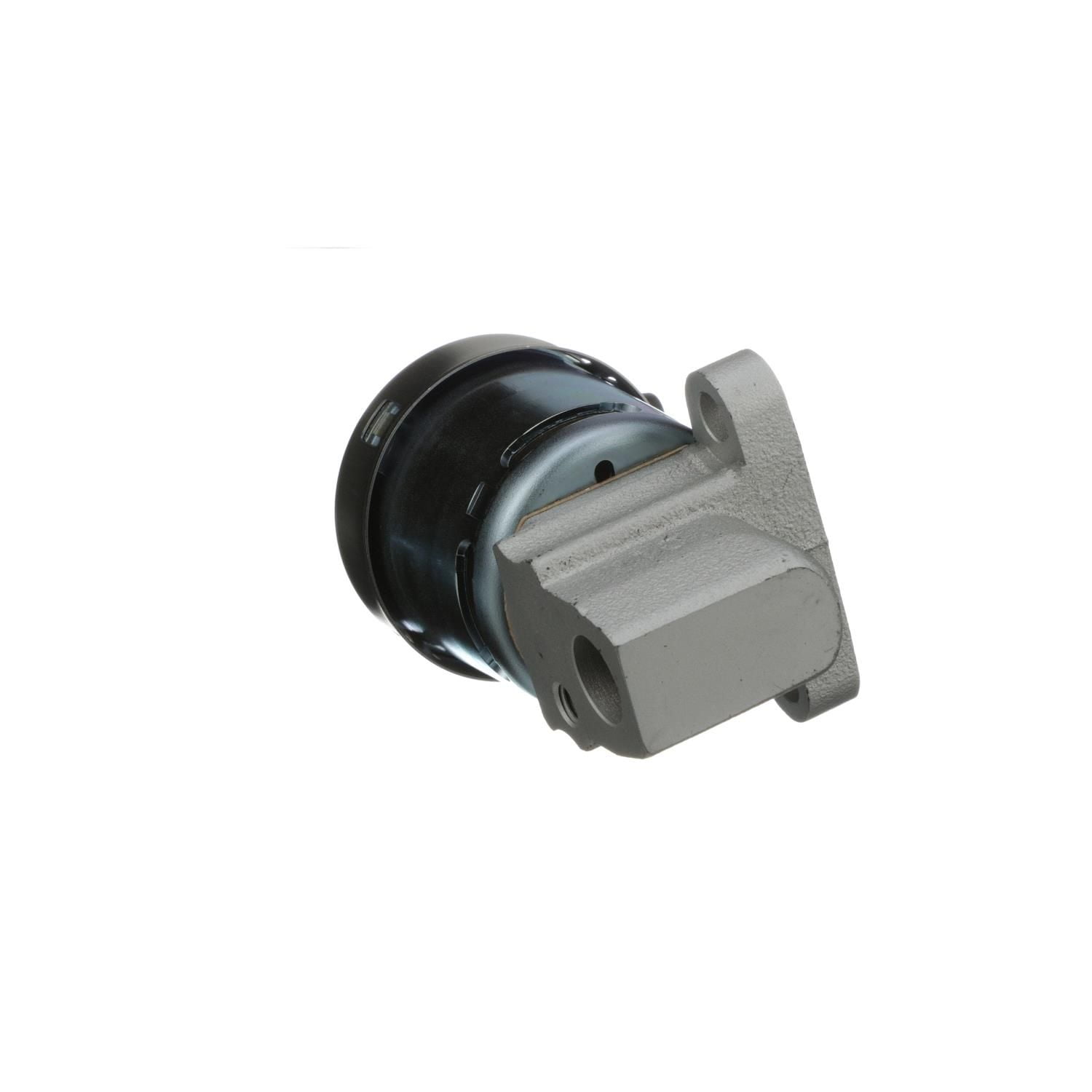 Standard Motor Products EGR Valve Fits select: 2005-2009 CHEVROLET EQUINOX, 2000-2006 CHEVROLET MALIBU