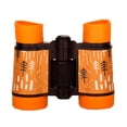 thumbnail image 1 of 26-27 Binoculars for Kids Toys Gifts for Age 3-12 Years Telescope Outdoor Toys Birds, 1 of 5