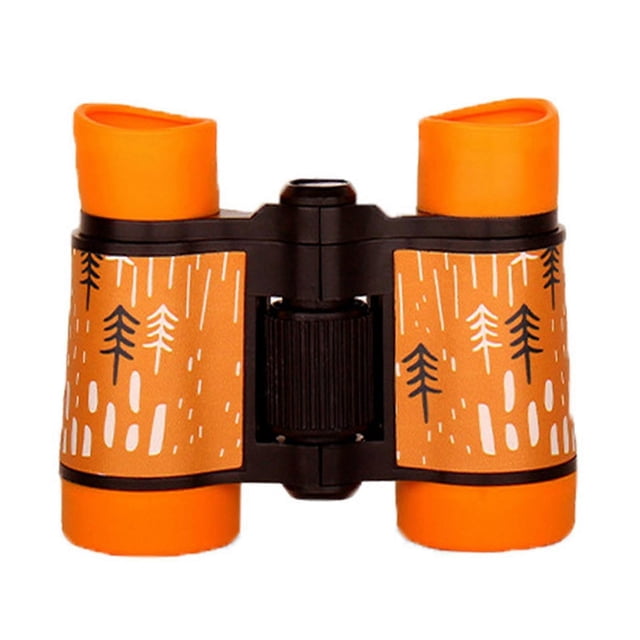 26-27 Binoculars for Kids Toys Gifts for Age 3-12 Years Telescope Outdoor Toys Birds