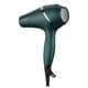 thumbnail image 2 of Secadora Remington Advanced Coconut Therapy Mod: AC8607, 2 of 6