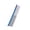Blue, variant on Metal Dog Grooming Comb for Shedding Tangles,Knots,Mats.Dog Combs With Long Wide Tooth for Long Thick Curly Hair Metal Pet Comb for Poodles and Goldendoodles Dematting(7.5Inch,Red)