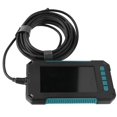 thumbnail image 4 of Endoscopio Industrial ANGGREK Con Pantalla LCD a color 8 mm 2 MP, 4 of 8
