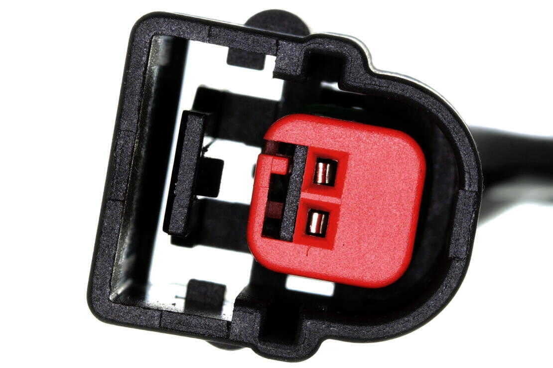 VEMO V41-72-0004 Warning Contact, brake pad wear