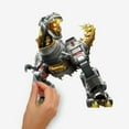 thumbnail image 3 of Transformers All Time Favorites Peel and Stick Wall Decals, 3 of 5