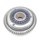thumbnail image 1 of 20-Roll Beads Starter Clutch Assy for Lifan Zongshen Loncin CG200 CG250 CG 200 250 163FML167FMM One Way Bearing Clutch, 1 of 5