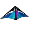 Prism Kite Technology Stowaway Delta Kite