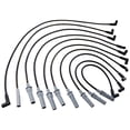 thumbnail image 2 of WIRE SET, 2 of 3