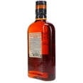 thumbnail image 3 of 18.21 Man Made Wash 3 en 1 Noble Oud 18 oz 18.21 Man Made 18.21 Man Made Wash 3 en 1 Noble Oud 18 oz, 3 of 8
