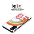 thumbnail image 2 of Head Case Designs Officially Licensed Care Bears Classic Rainbow Hard Back Case Compatible with Samsung Galaxy S23 Ultra 5G, 2 of 7