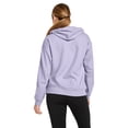thumbnail image 3 of Jockey Women's EVERACTIVE Hoodie, 3 of 8