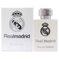 thumbnail image 1 of Perfume Real Madrid Real Madrid EDT en spray 100, 1 of 1