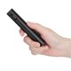 thumbnail image 5 of Barra de luz LED UV, lámpara ultravioleta portátil de mano, carga USB para viajes en casa, color negro, 5 of 14