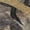 Taupe, variant on Addison Rugs Mayfield Premium Machine Washable Transitional Abstract Taupe Rectangle Rug, 10' x 14'