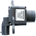 thumbnail image 4 of Dorman 592-262 Rear Park Assist Camera for Specific Dodge Models, 4 of 4