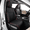 Black with Red Trim, variant on EKR Custom Fit CX-5 Car Seat Covers for Select Mazda CX-5 2017-2021 CX-5 Sport & 2022 2023 2024 2025 CX-5 S,Rear Row 40/60 Split W/No Armrest ,Leatherette Full Set(Burgundy)
