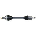 thumbnail image 3 of Pair Front Left Right CV Axle Shafts For Acura 2.5TL TL 2.5L 5-Cyl 1995 1996 1997 1998 - BuyAutoParts, 3 of 5
