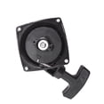thumbnail image 4 of New A051000961 Recoil Starter assy Fit For Echo ES-250,PB-250LN, ES-252, USA, 4 of 9
