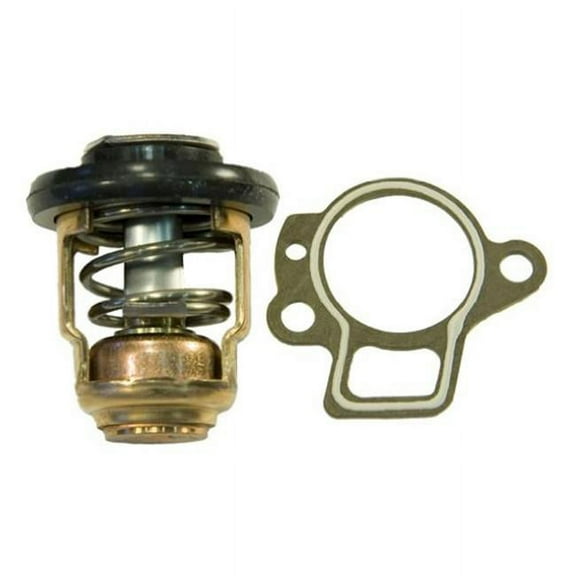 Sierra International 18-3611 Marine Thermostat Kit