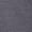 07 Dark Gray, variant on Cueply 2 Piece Sets for Women Outfits Casual Long Sleeve Lounge Matching Sets Clothing with Pockets
