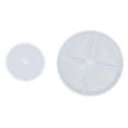 thumbnail image 3 of Accessories Gear Gear Gear Pulley Pulley Toy Accessories, 3 of 8