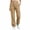 A-Khaki, variant on CLOISE Women Sweatpants Jogging Pants Plus Size Drawstring Baggy Solid Jogger Pants Casual Workout Fall Track Pants with Pockets
