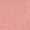 DESERT PINK, variant on Instant Message - I'm Literally Just a Squirrel Fitted Short Sleeve Graphic T-Shirt