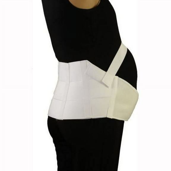 Alex Orthopedics Maternity Belt Extra Small - 2063-XS
