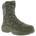 thumbnail image 6 of Reebok Rb8990 The Rapid Response Mens Size 8 Sage Green, 6 of 10