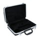 thumbnail image 5 of Funda de Transporte Ligera Y Dura para , Maleta para Principiantes, Color Negro, 5 of 9