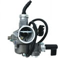 thumbnail image 1 of suitable for Motorcycle Engine System WAVE125 Large Piston 20mm Carburetor for Honda WAVE, 1 of 6
