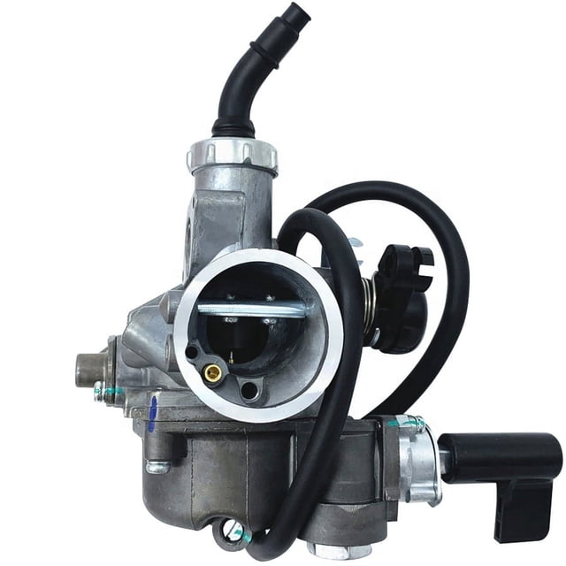 suitable for Motorcycle Engine System WAVE125 Large Piston 20mm Carburetor for Honda WAVE