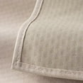 thumbnail image 6 of Tookss Couch Cover Sofa Cover Simple Solid ColorSectional Sofa Slipcover Wear-resistant Anti-slip Cushion, 6 of 7